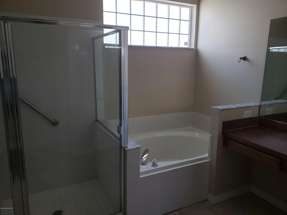 Photo of 410 Whelk Place