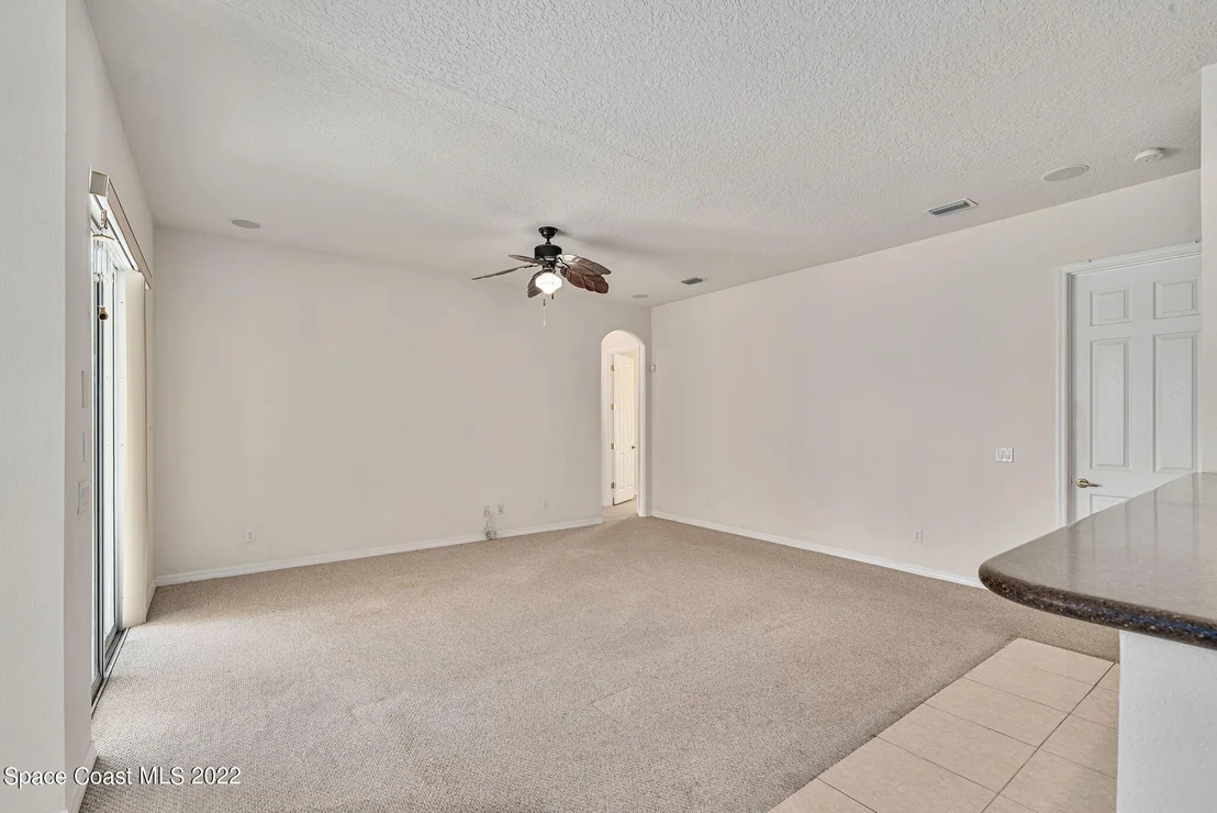 Photo of 4219 Chastain Drive