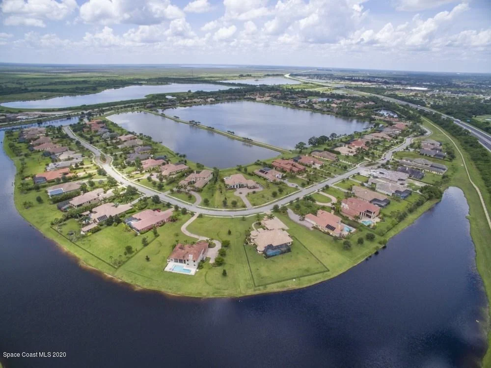 Photo of 2803 Bellwind Circle