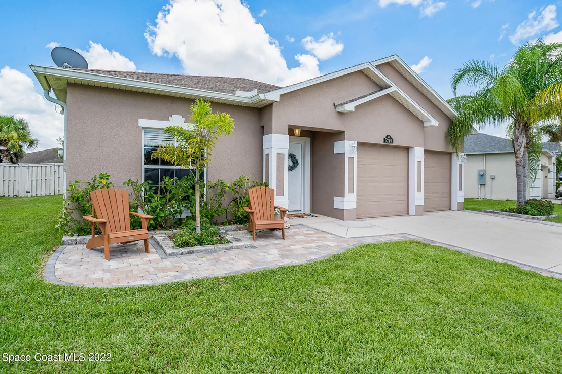 Photo of 5249 Duskywing Drive