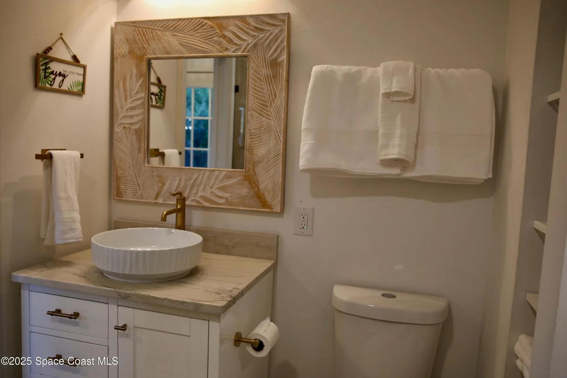 Photo of 124 Aucila Road