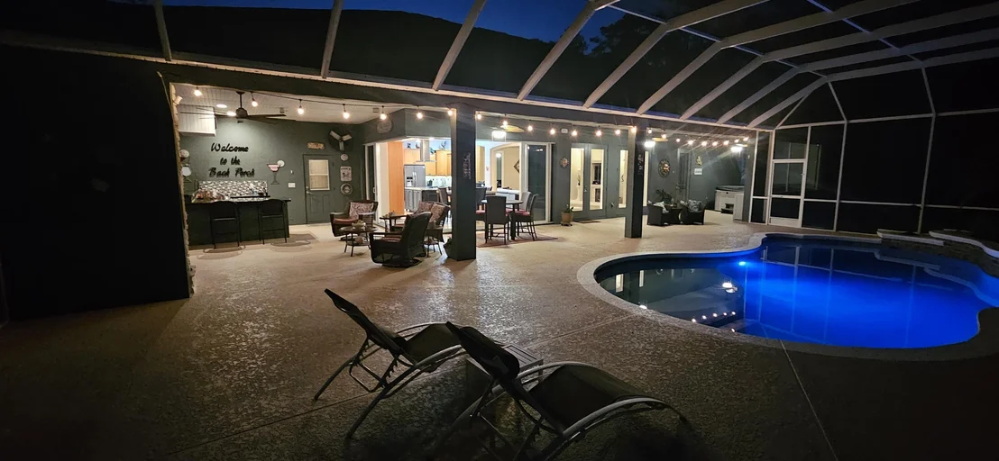 Photo of 4185 Bobbie Lane