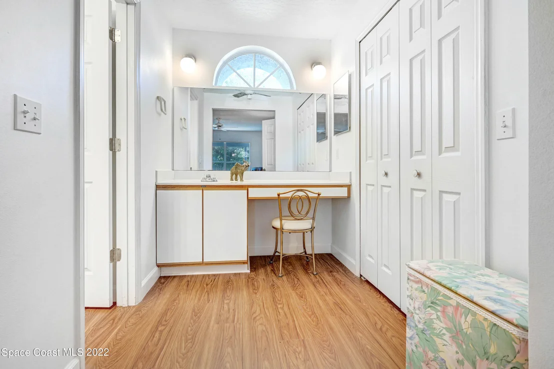 Photo of 2275 Hickory Creek Road