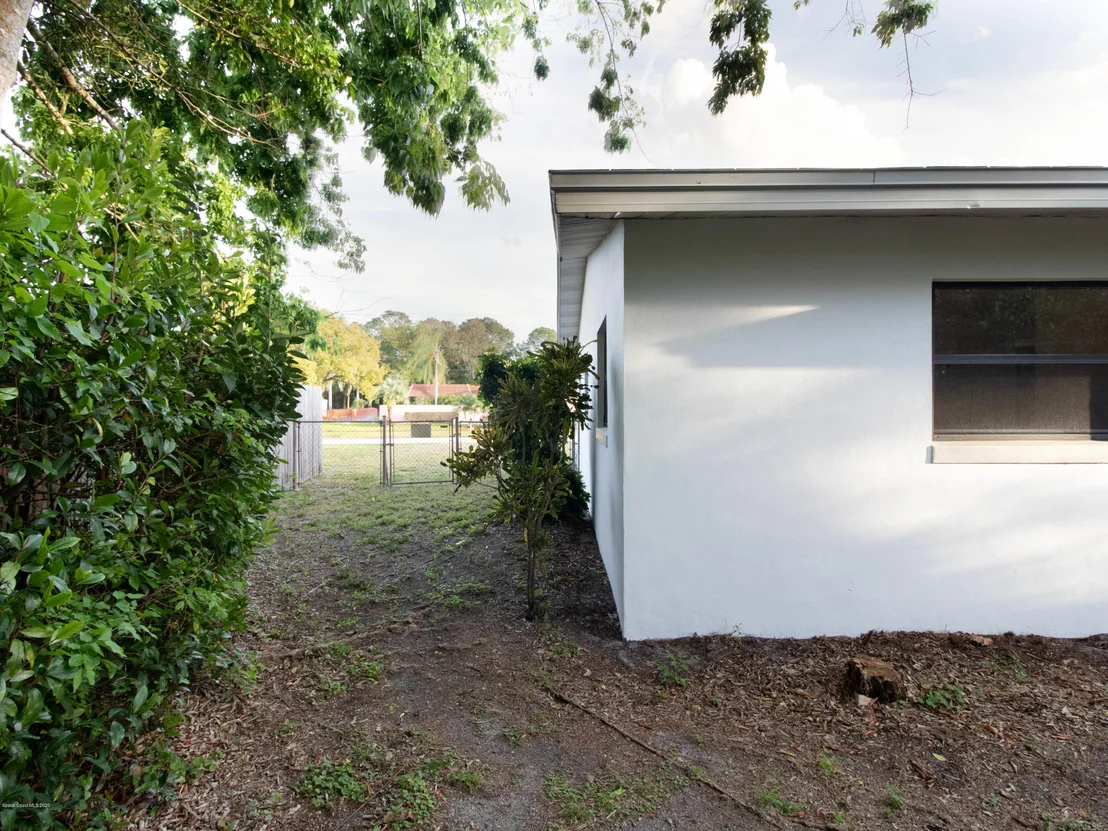 Photo of 4380 Longbow Drive