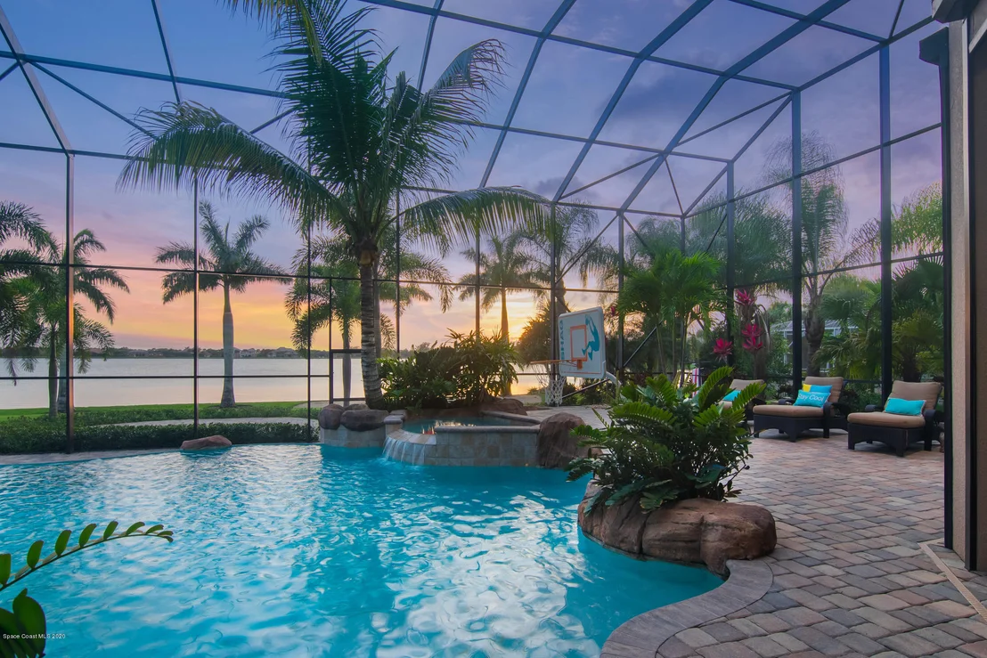 Photo of 3053 Bellwind Circle