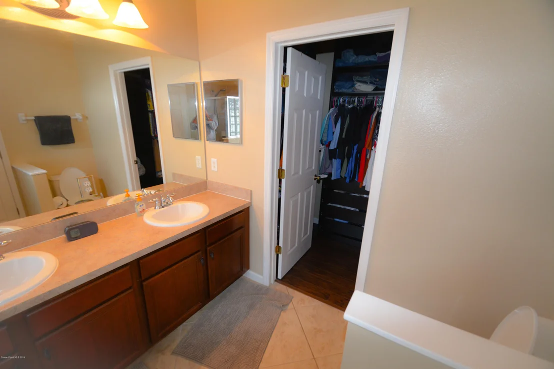 Photo of 734 Dryden Circle