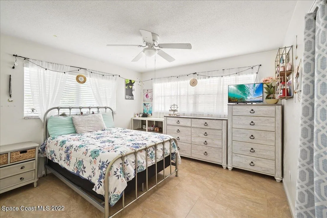 Photo of 608 Oak Ridge Drive