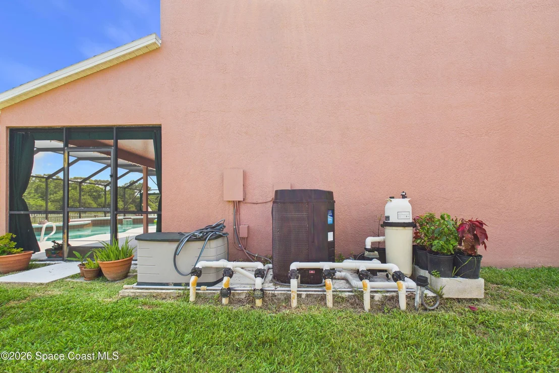 Photo of 3911 Orchard Drive