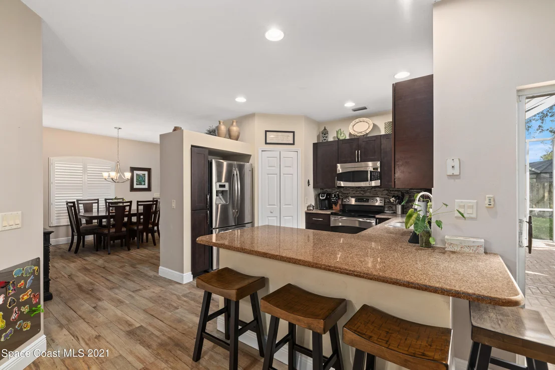 Photo of 751 Conestee Drive