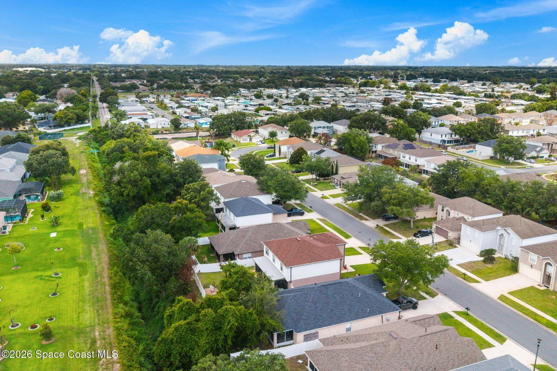 Photo of 3043 Chica Circle