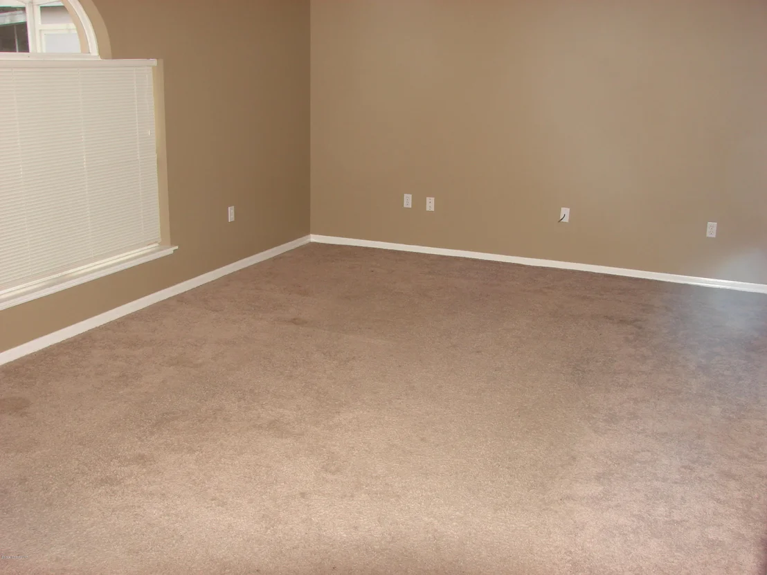 Photo of 1688 Vista Lake Circle
