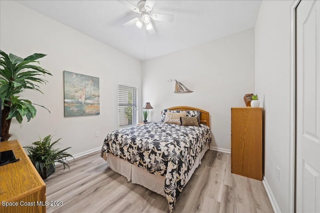 Photo of 3583 Carambola Circle