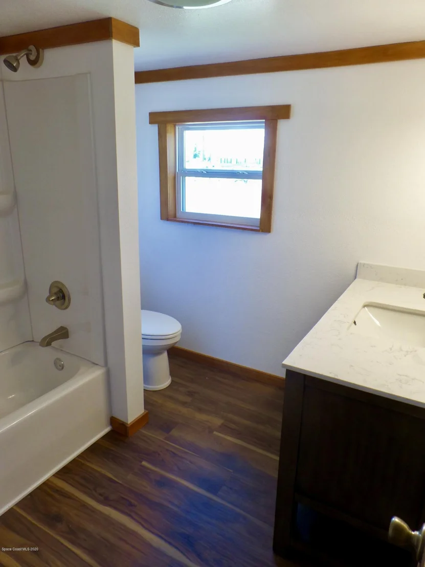 Photo of 4751 Pine Needle Street