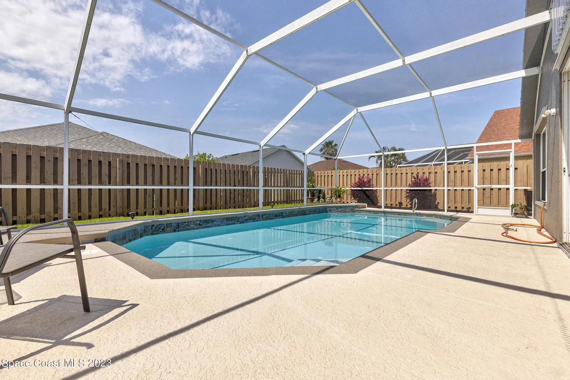 Photo of 1606 Tailfeather Court