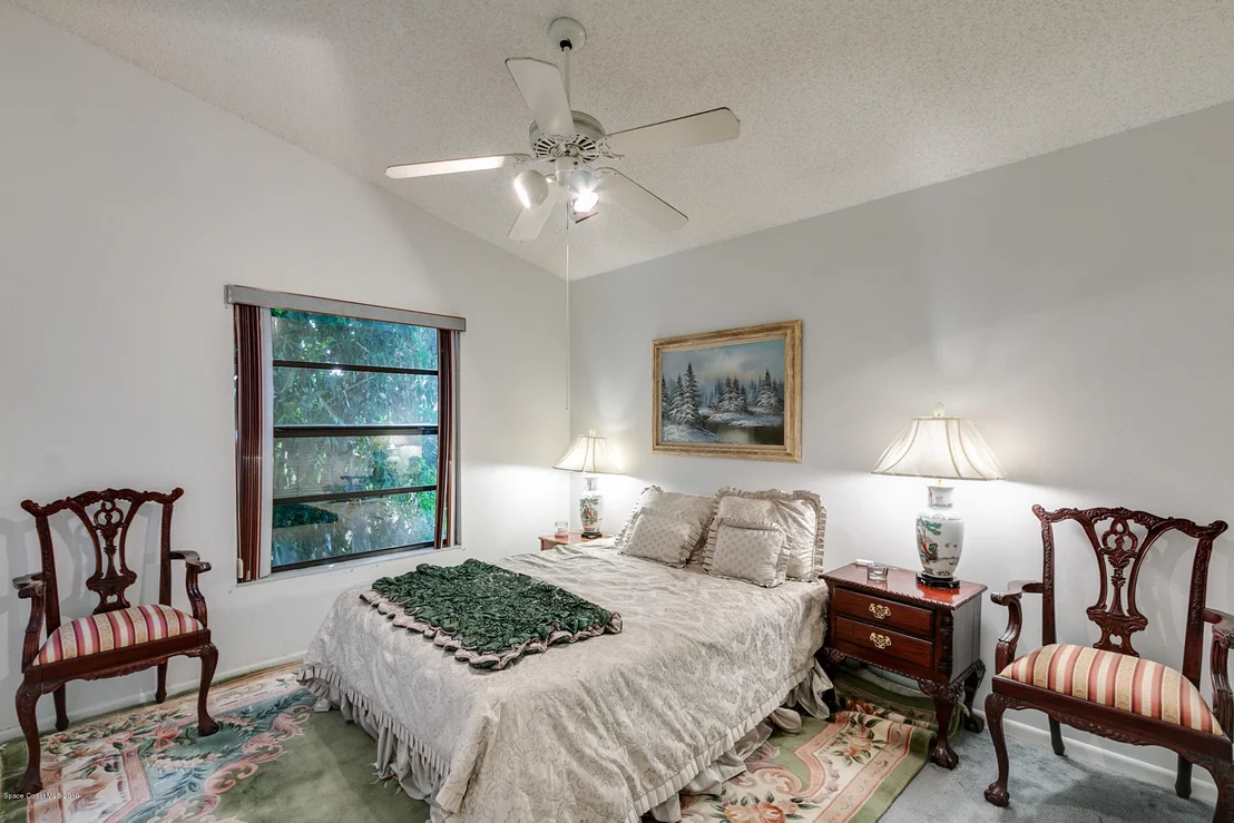 Photo of 854 Spirea Drive
