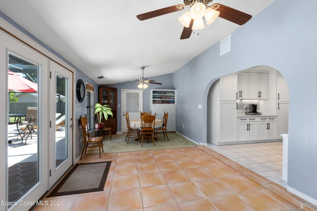 Photo of 1410 Creel Road NE