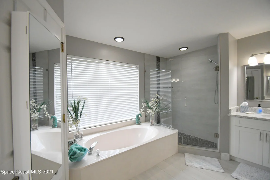 Photo of 309 Carmel Drive
