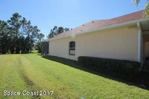 Photo of 113 Ridgemont Circle SE