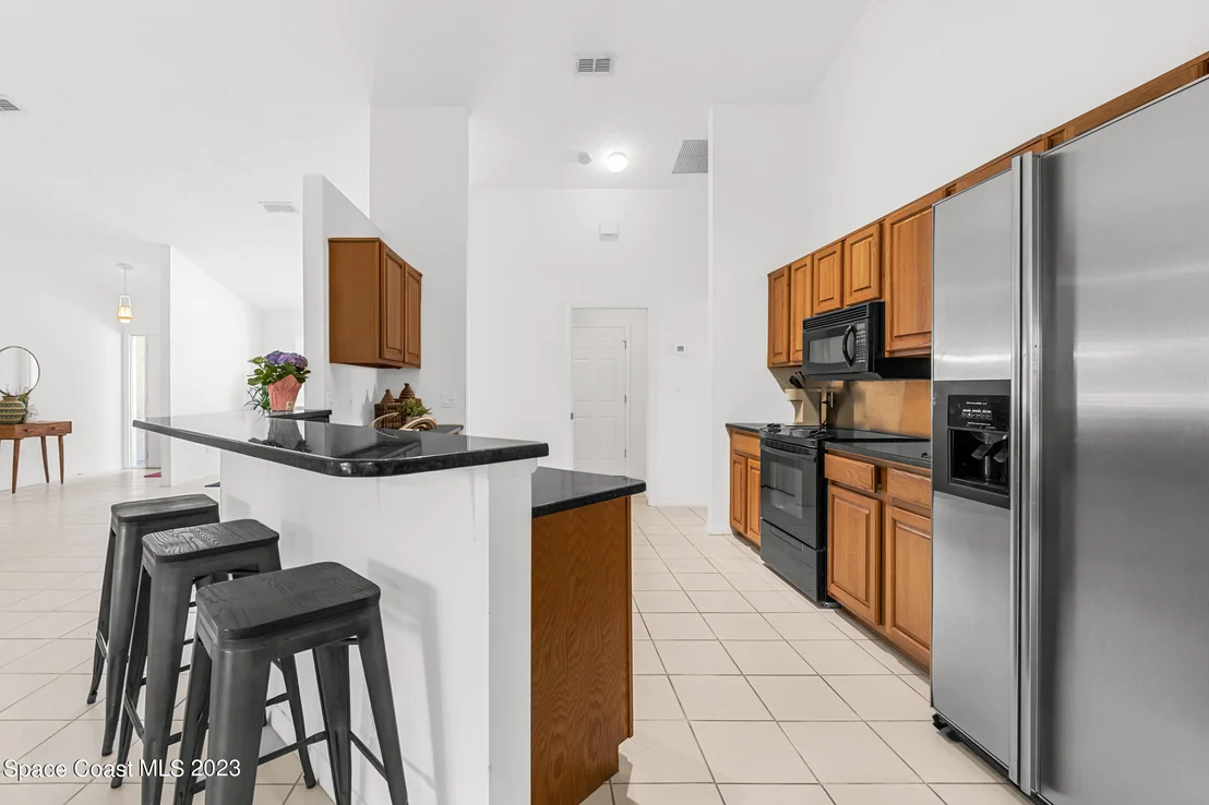 Photo of 580 Deerfield Drive