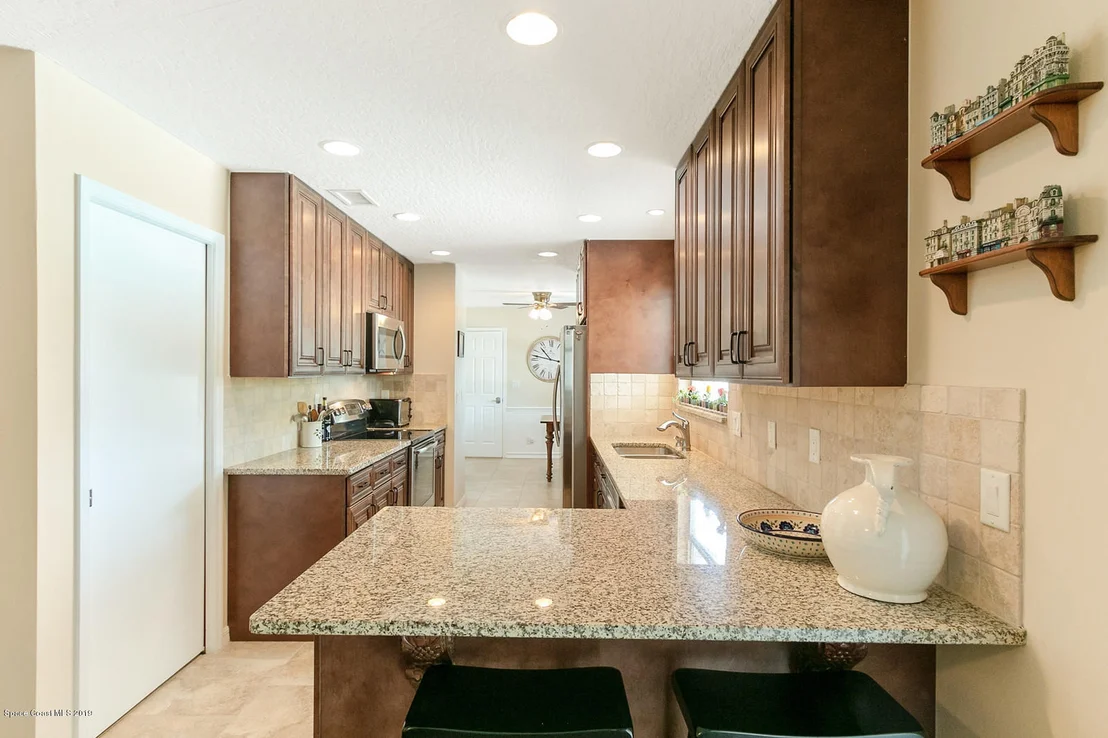 Photo of 140 Sand Dollar Road