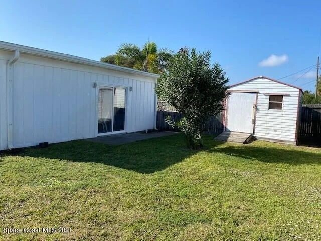 Photo of 131 Ocean Boulevard