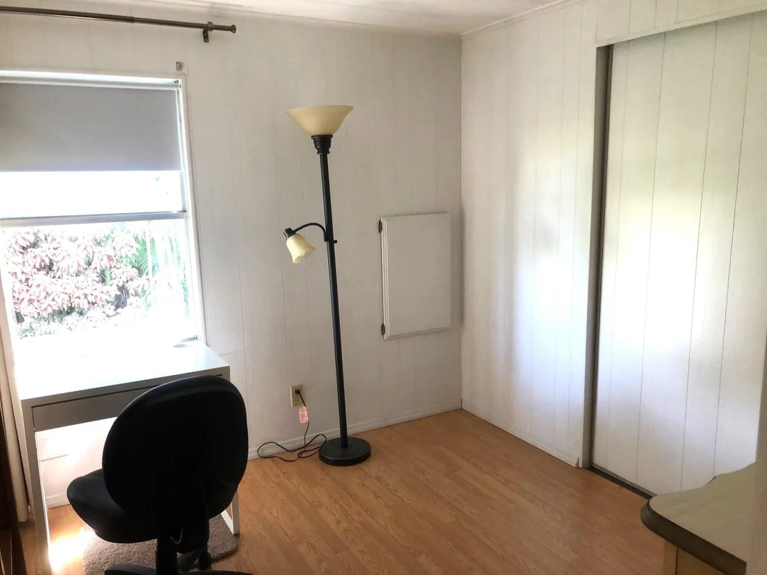 Photo of 560 Jennifer Circle
