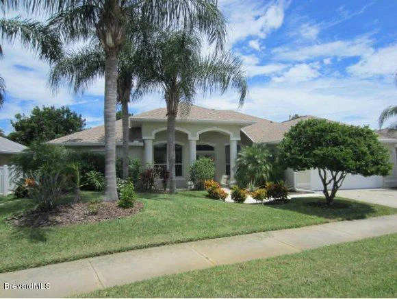 Photo of 604 Gina Lane