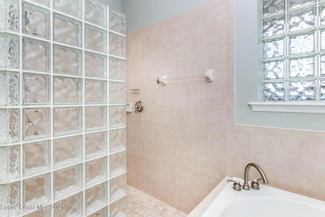 Photo of 1433 Vestavia Circle
