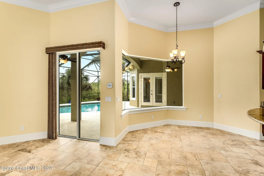 Photo of 3657 Pascoli Place