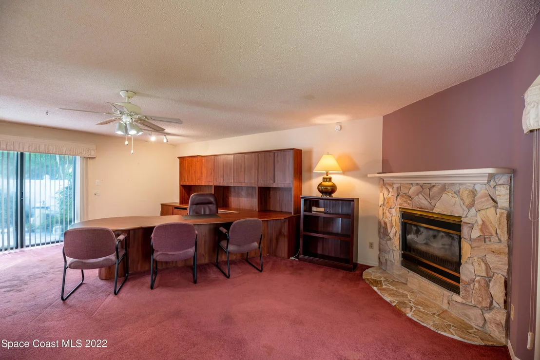 Photo of 573 Orange Avenue