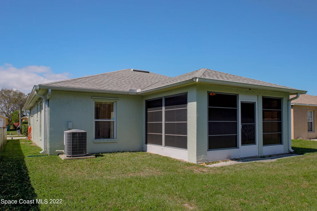Photo of 4151 Bahama Avenue