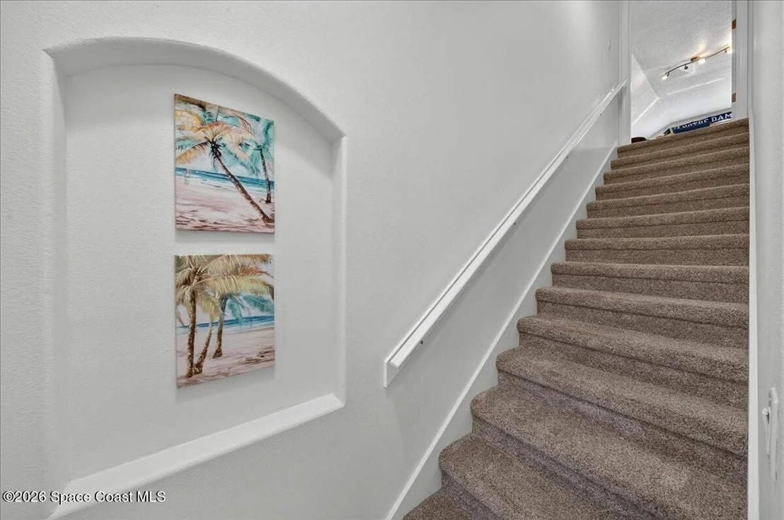 Photo of 1880 Thesy Drive