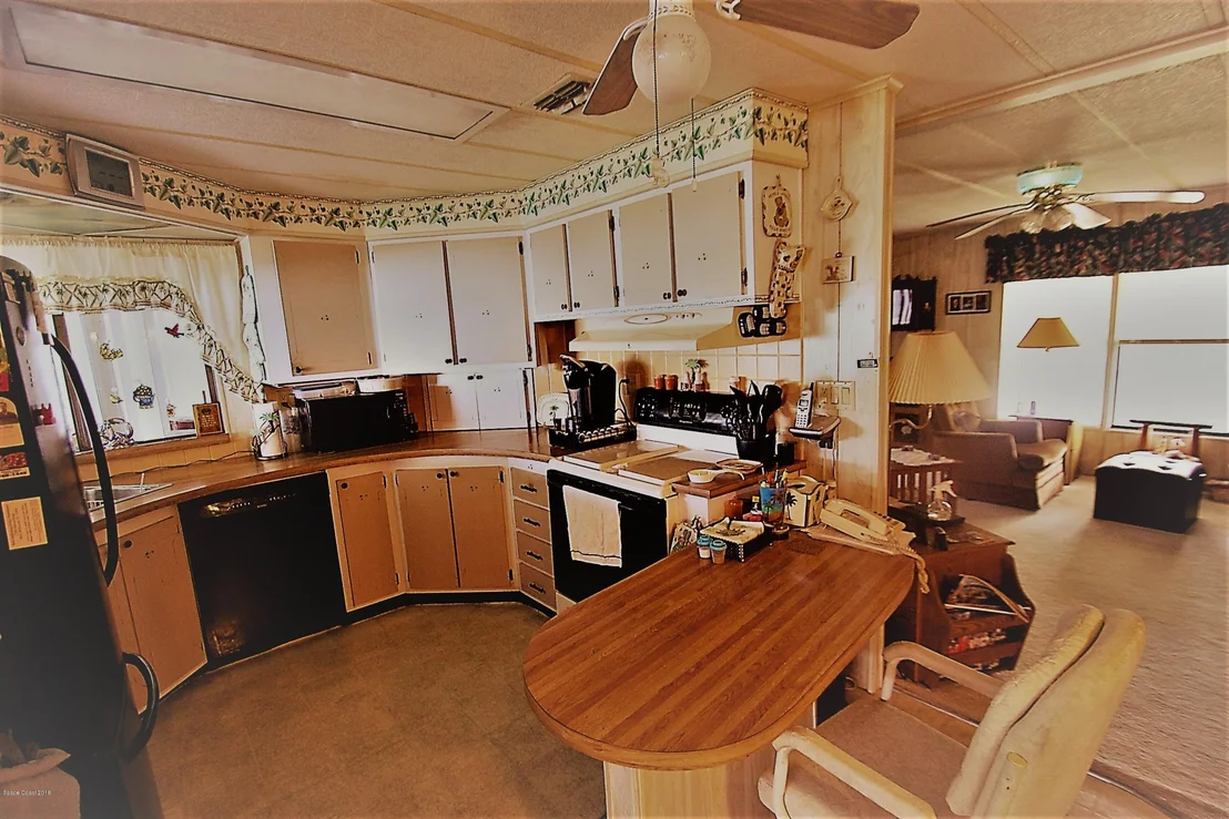 Photo of 543 Jennifer Circle