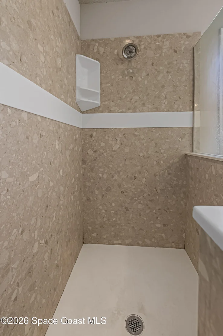Photo of 3711 Brantley Circle