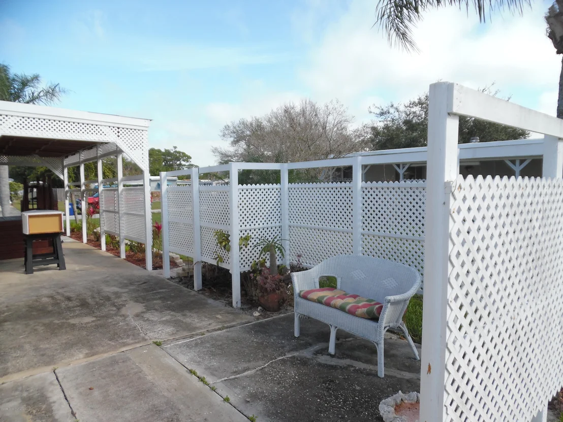 Photo of 327 Pineapple Street