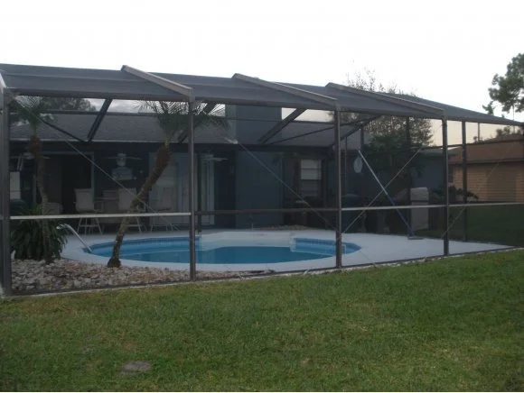 Photo of 413 Orlov