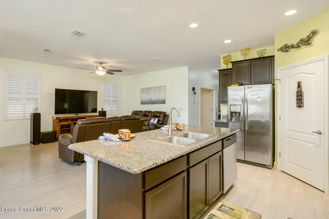 Photo of 4124 Caladium Circle
