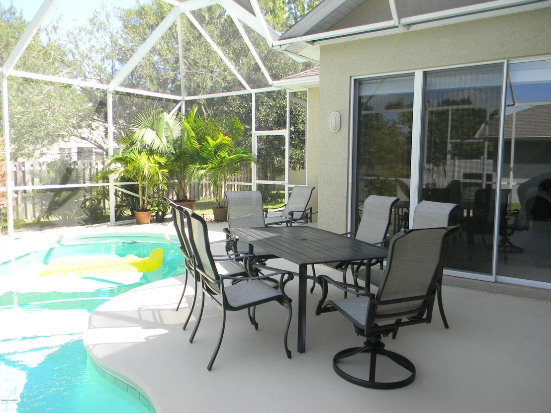 Photo of 1221 Tamango Drive