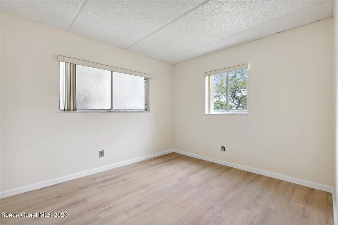 Photo of Unit UNIT131 at 2975 Thrush Drive