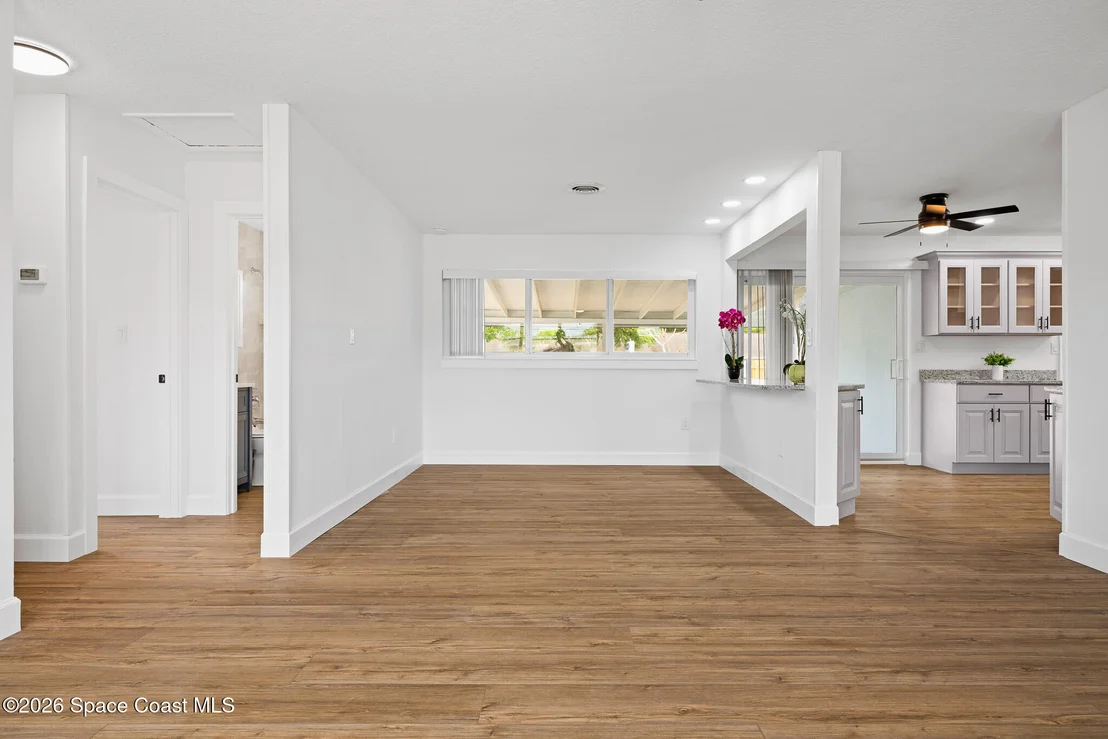 Photo of 2455 Sadler Lane