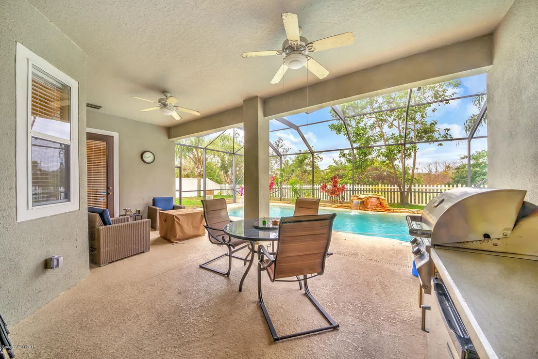 Photo of 4799 Chastain Drive