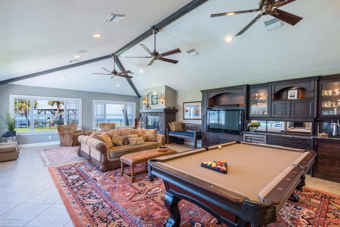 Photo of 11 Riverview Terrace