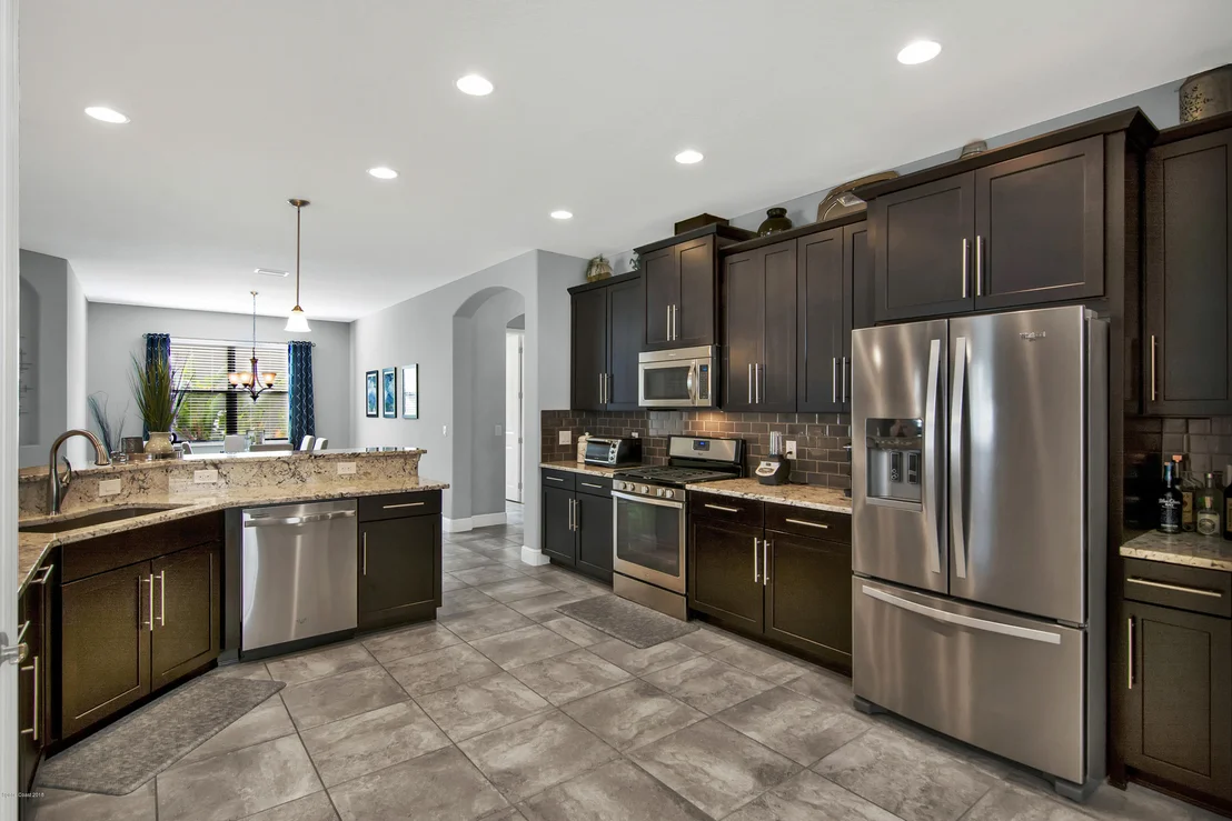Photo of 1371 Lemur Lane