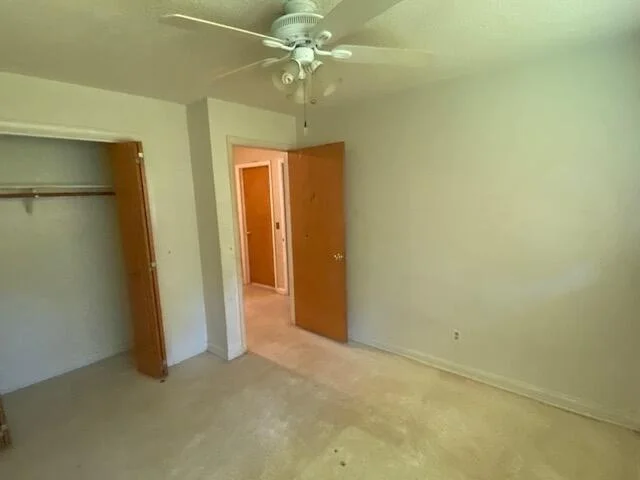 Photo of 953 Miller Lane