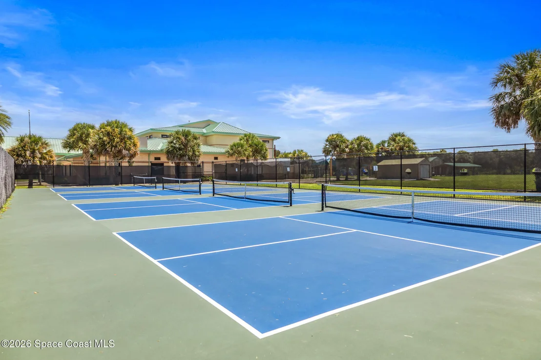Photo of 99 Estrella Road
