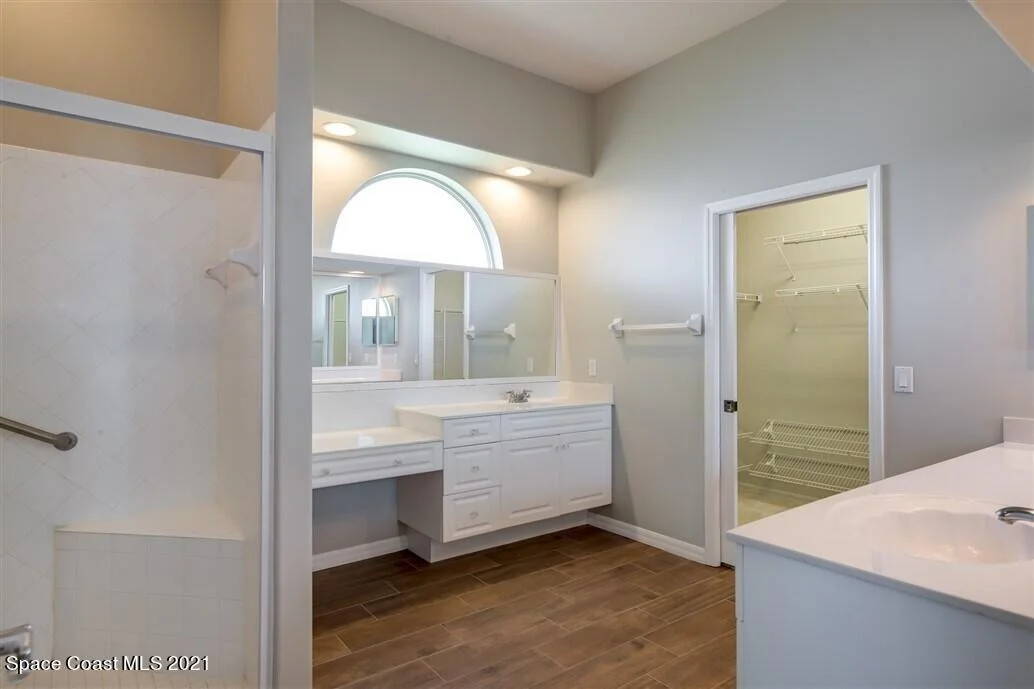 Photo of 4106 Las Cruces Way