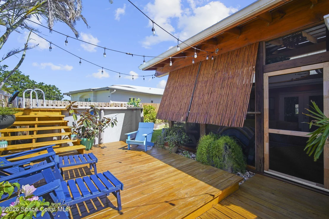 Photo of 514 Cocoa Isles Boulevard