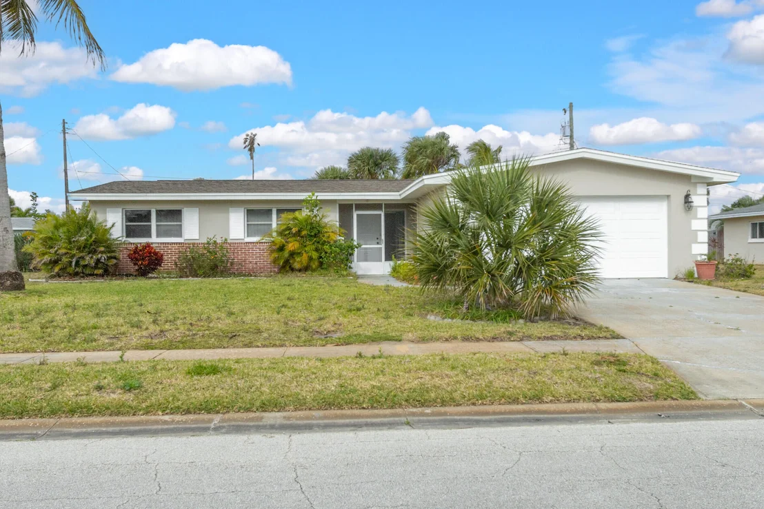 Photo of 285 Carissa Drive
