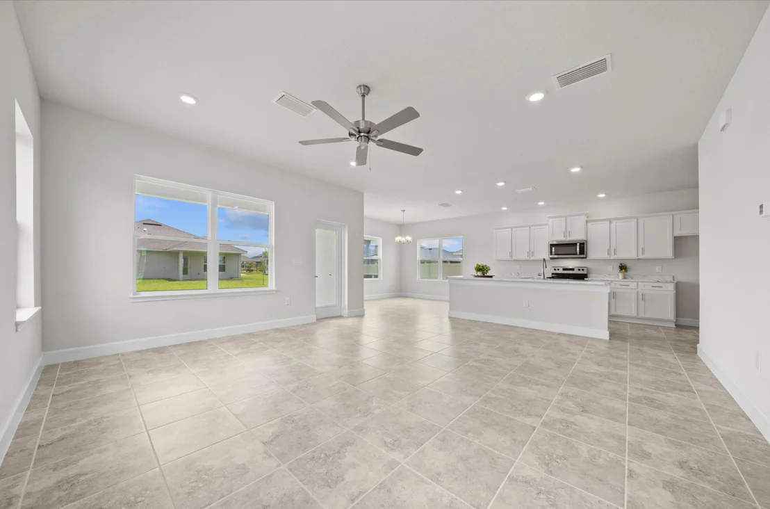 Photo of 1240 Canfield Circle SE