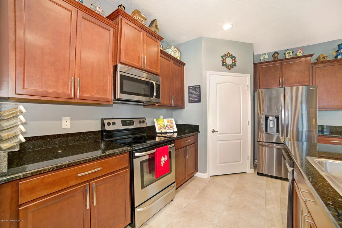 Photo of 4035 Harvest Circle